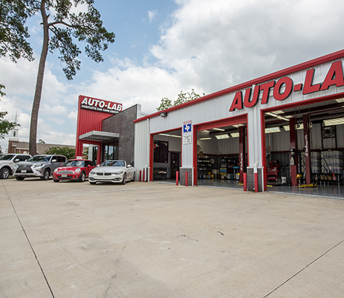 Auto-Lab Franchising Opportunities | AutoLab Avon - autolab-franchise1