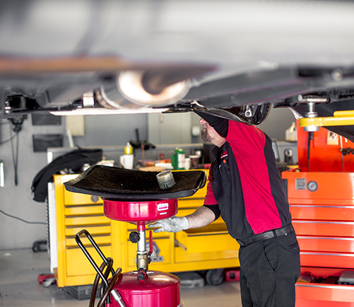 Auto Repair Services in in Avon | Auto-Lab of Avon - content-new-oil