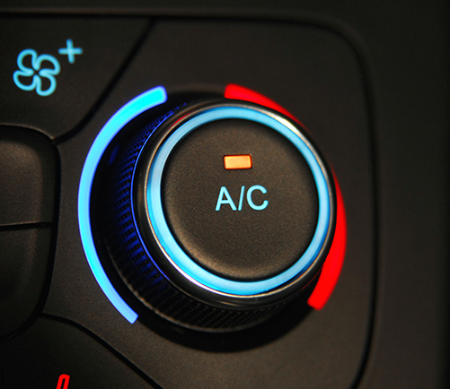 Car AC Repair & Recharging Service in Avon | Auto-Lab - services--air-condition-content-01