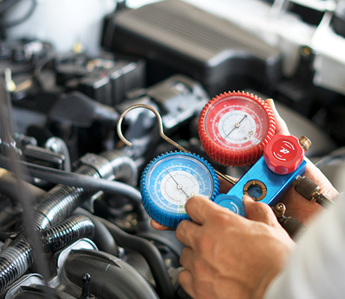 Car AC Repair & Recharging Service in Avon | Auto-Lab - services--air-condition-content-02