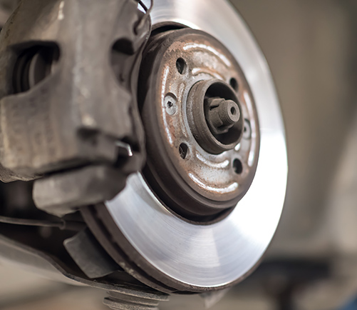 Brake Service in Avon: Brake Repair Shop | Auto-Lab of Avon - services-brake-content-01