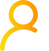 DAFTAR ORA78